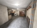 Дава под наем  1-стаен град Пловдив , Тракия , 30 кв.м | 54126563 - изображение [10]