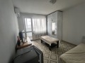 Дава под наем  1-стаен град Пловдив , Тракия , 30 кв.м | 54126563