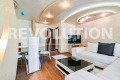 Под наем 2-СТАЕН, град София, Хаджи Димитър • 600 € • 59274611 — Holmes.bg