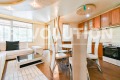 Под наем 2-СТАЕН, град София, Хаджи Димитър • 600 € • 59274611 — Holmes.bg
