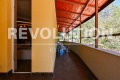 Под наем 2-СТАЕН, град София, Хаджи Димитър • 600 € • 59274611 — Holmes.bg
