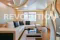 Под наем 2-СТАЕН, град София, Хаджи Димитър • 600 € • 59274611 — Holmes.bg