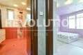 Под наем 2-СТАЕН, град София, Хаджи Димитър • 600 € • 59274611 — Holmes.bg