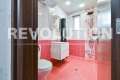 Под наем 2-СТАЕН, град София, Хаджи Димитър • 600 € • 59274611 — Holmes.bg