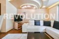 Под наем 2-СТАЕН, град София, Хаджи Димитър • 600 € • 59274611 — Holmes.bg