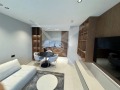Дава под наем  2-стаен град София , Малинова долина , 60 кв.м | 29650538 - изображение [5]