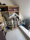 Дава под наем  2-стаен град Варна , Чаталджа , 65 кв.м | 76056996 - изображение [9]