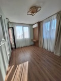Дава под наем  3-стаен град София , Гео Милев , 100 кв.м | 27717904 - изображение [9]