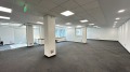 Под наем ОФИС, град София, Лозенец • 2200 € / 4302.83 лв. • 22609355 3