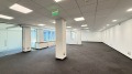 Под наем ОФИС, град София, Лозенец • 2200 € / 4302.83 лв. • 22609355 4