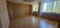 Дава под наем  Офис град София , Дружба 1 , 430 кв.м | 89583570 - изображение [3]