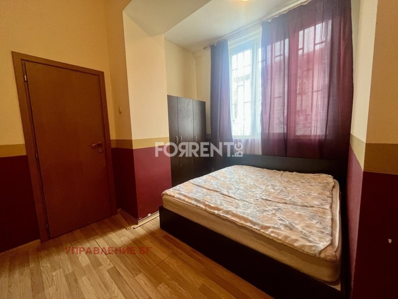 ���� ��� ���� 1-����� | Imot.bg � ����������� 3