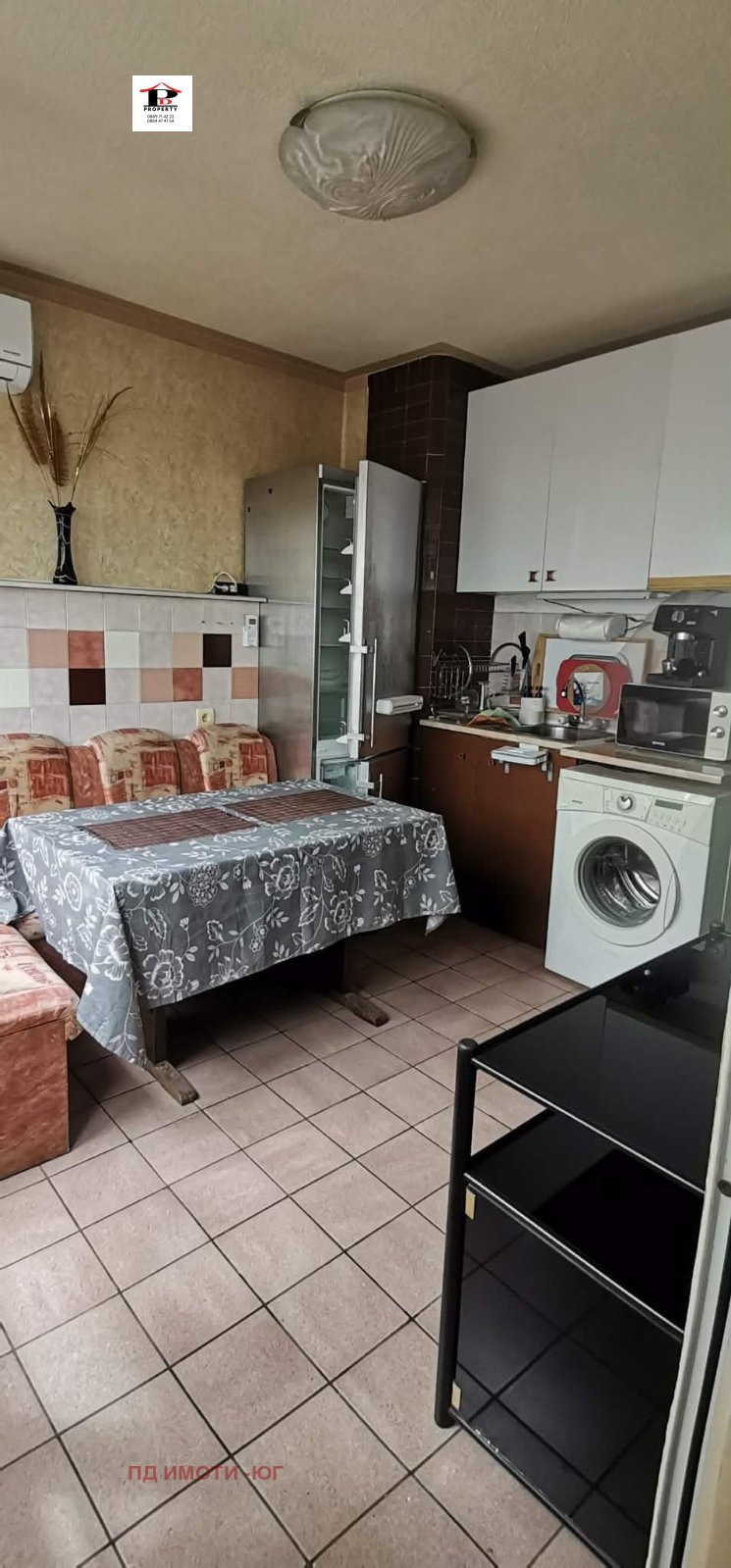 ���� ��� ���� 1-����� | Imot.bg � ����������� 4