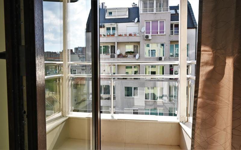 ���� ��� ���� 2-����� | Imot.bg � ����������� 9