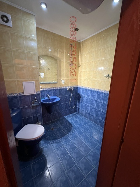 ���� ��� ���� 2-����� | Imot.bg � ����������� 7