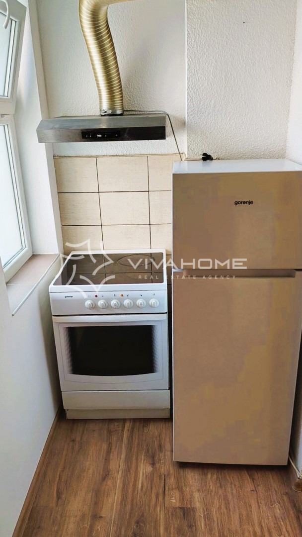 ���� ��� ���� 2-����� | Imot.bg � ����������� 9