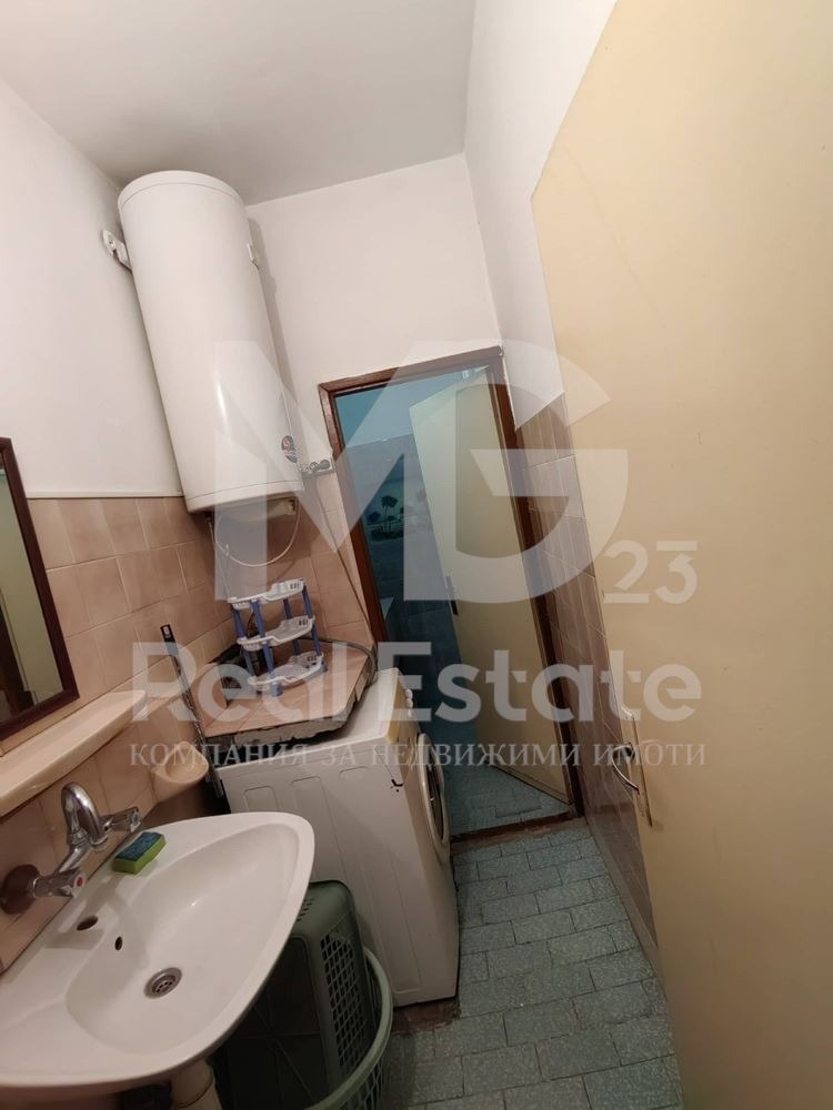 ���� ��� ���� 3-����� | Imot.bg � ����������� 11