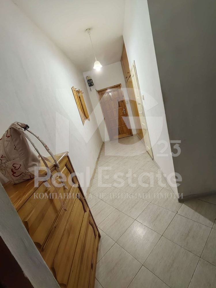 ���� ��� ���� 3-����� | Imot.bg � ����������� 5