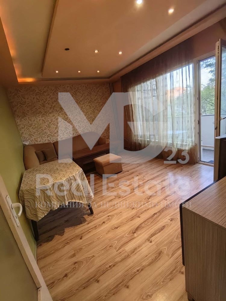 ���� ��� ���� 3-����� | Imot.bg � ����������� 1