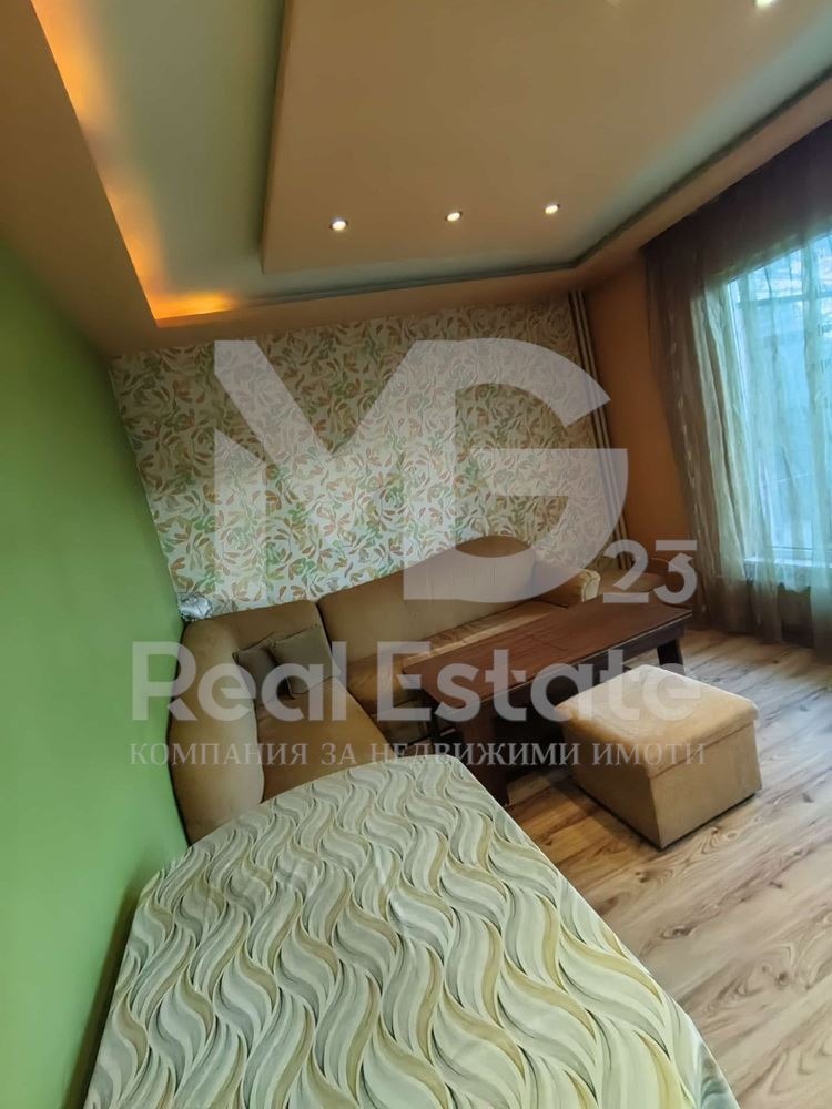 ���� ��� ���� 3-����� | Imot.bg � ����������� 3