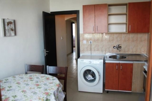 ���� ��� ���� 3-����� | Imot.bg � ����������� 10