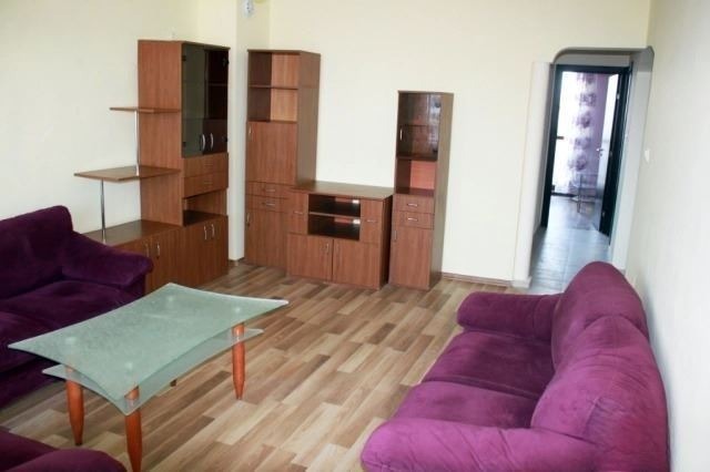 ���� ��� ���� 3-����� | Imot.bg � ����������� 3