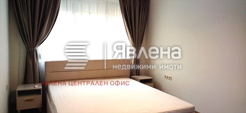 ���� ��� ���� 3-����� | Imot.bg � ����������� 4
