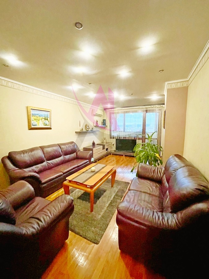 ���� ��� ���� 4-����� | Imot.bg � ����������� 2