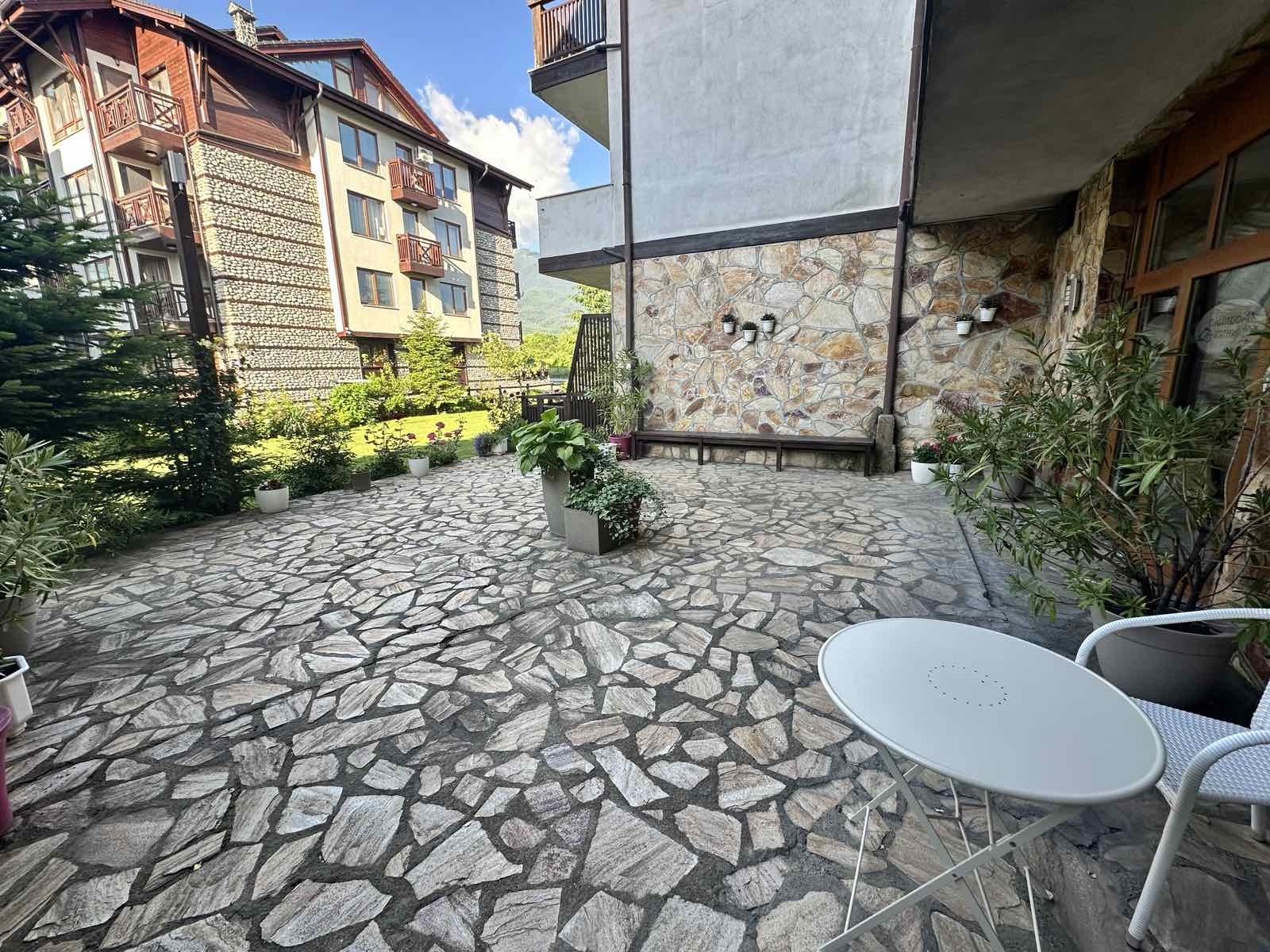 ���� ��� ���� 1-����� | Imot.bg � ����������� 13