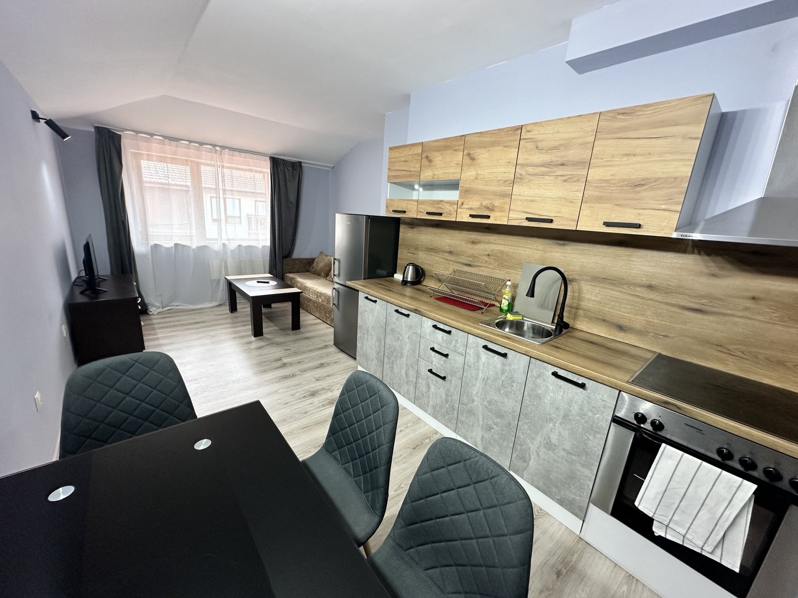 ���� ��� ���� 1-����� | Imot.bg � ����������� 1