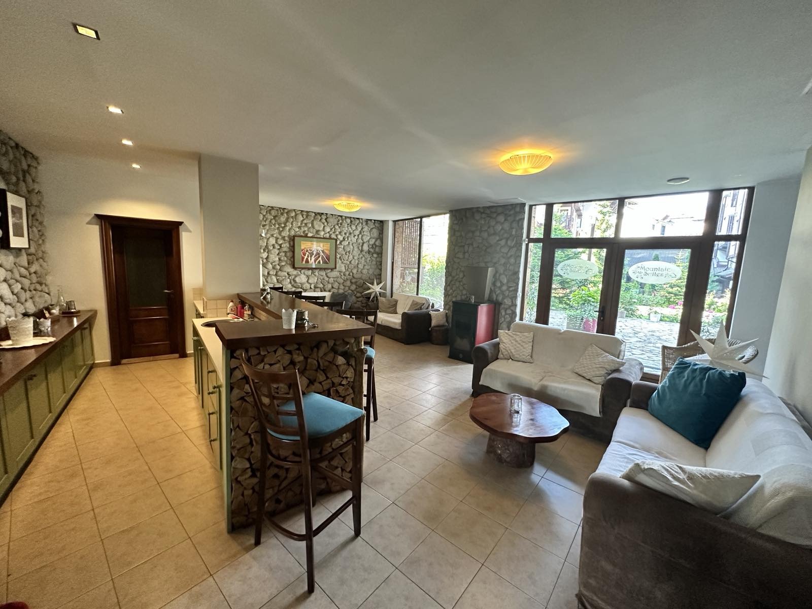 ���� ��� ���� 1-����� | Imot.bg � ����������� 12