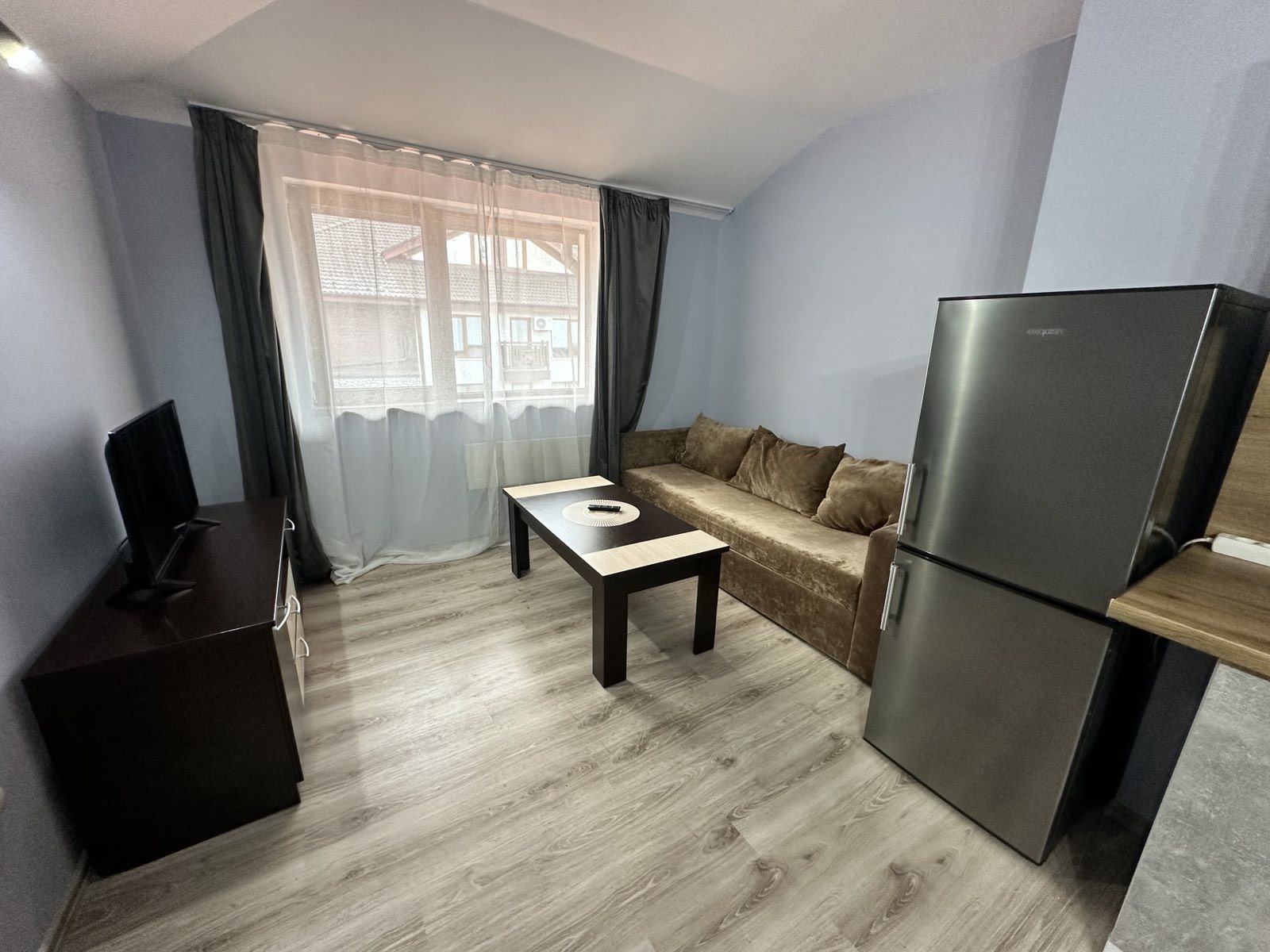 ���� ��� ���� 1-����� | Imot.bg � ����������� 2