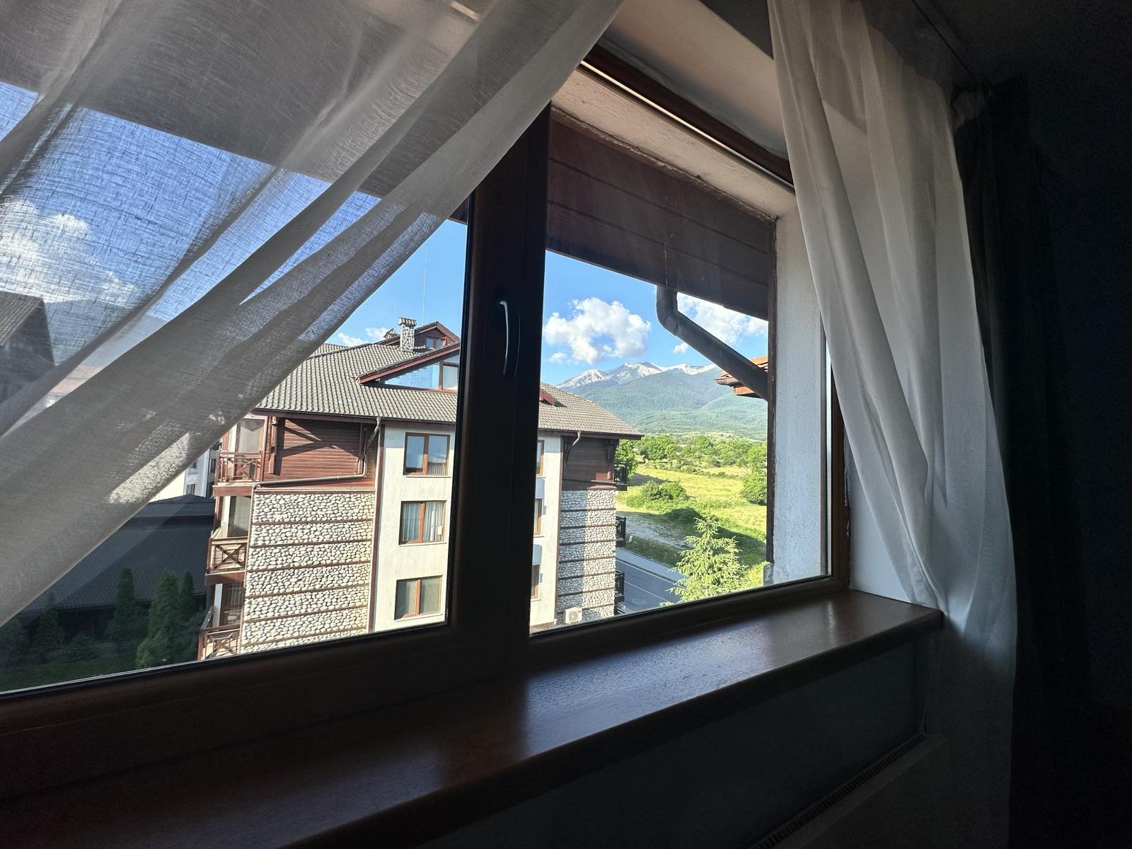 ���� ��� ���� 1-����� | Imot.bg � ����������� 8