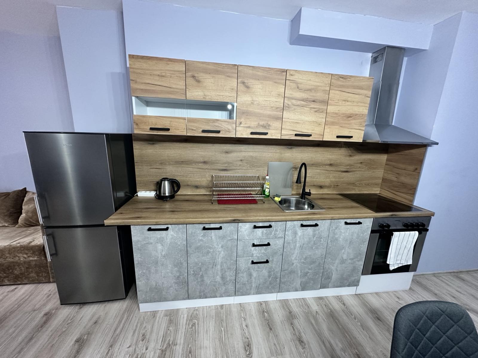 ���� ��� ���� 1-����� | Imot.bg � ����������� 6