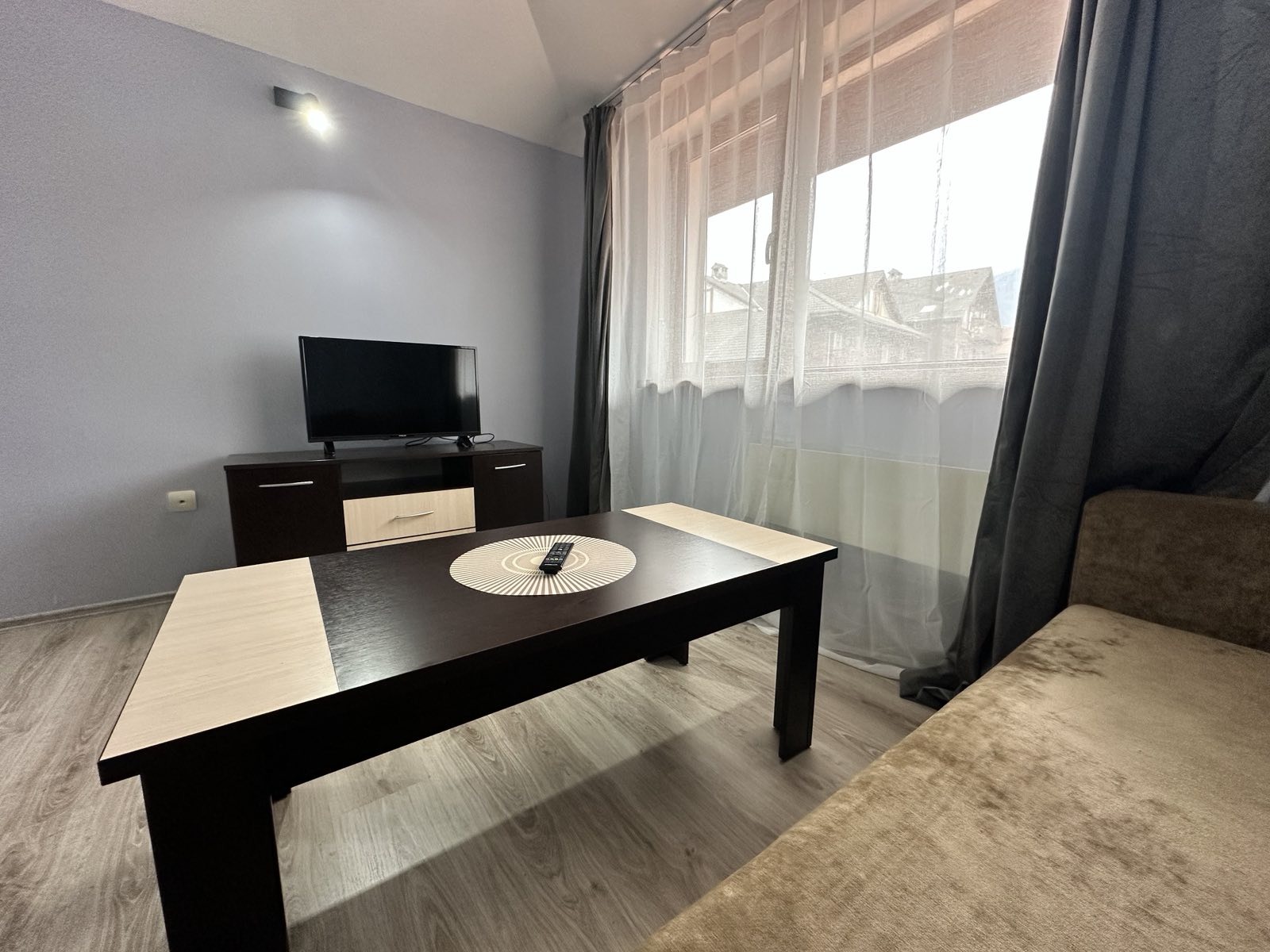 ���� ��� ���� 1-����� | Imot.bg � ����������� 3