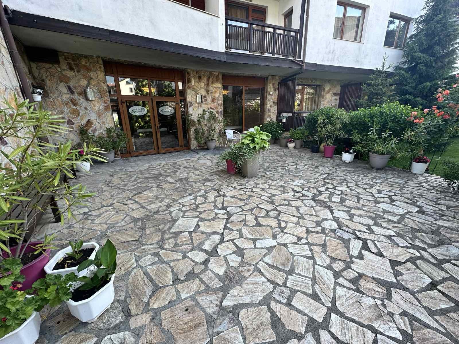 ���� ��� ���� 1-����� | Imot.bg � ����������� 14