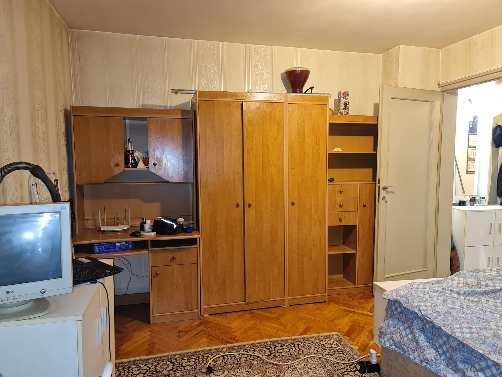 ���� ��� ���� 1-����� | Imot.bg � ����������� 1