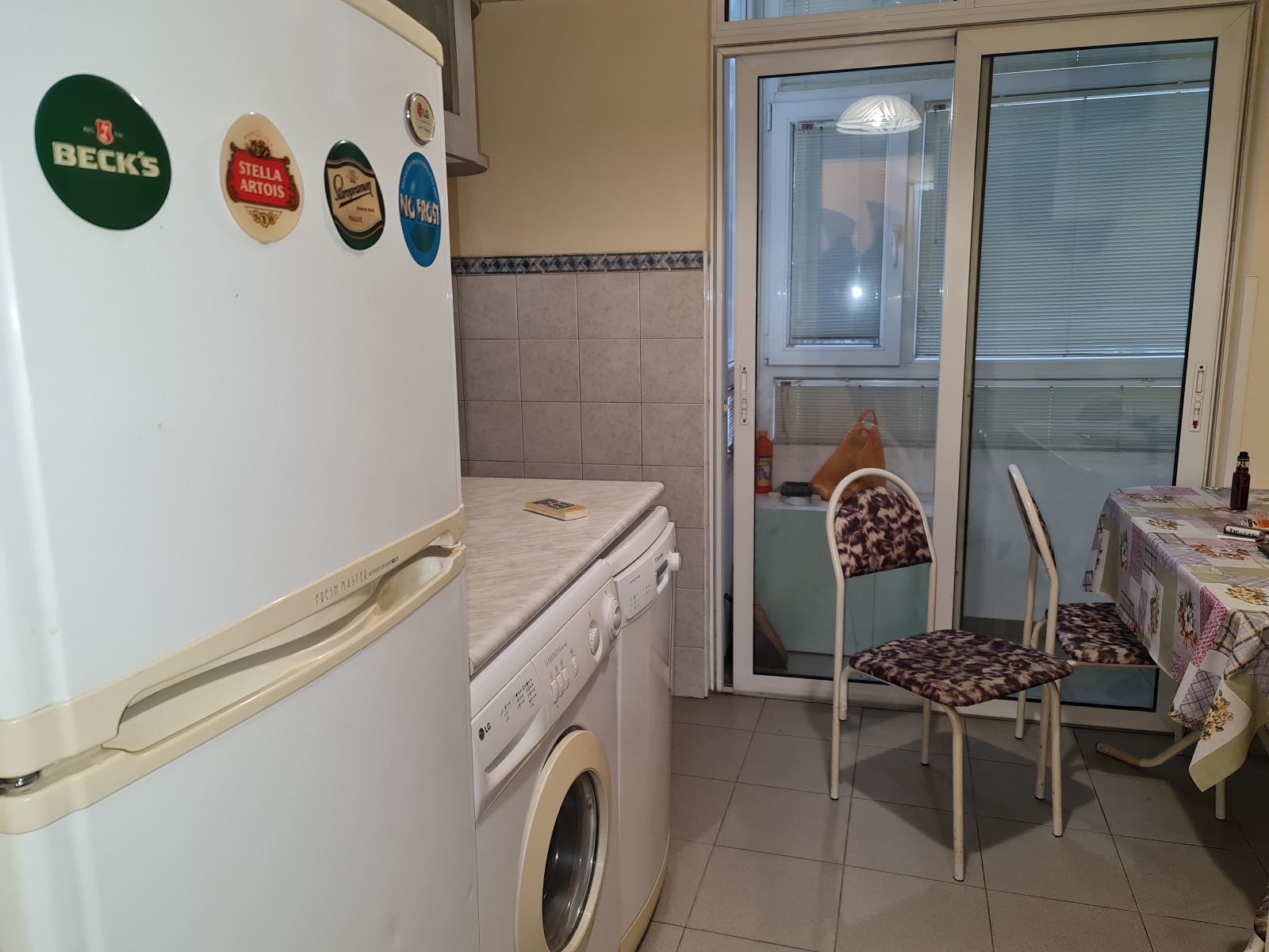 ���� ��� ���� 1-����� | Imot.bg � ����������� 5