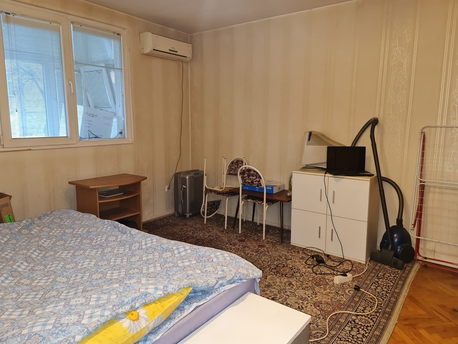 ���� ��� ���� 1-����� | Imot.bg � ����������� 2