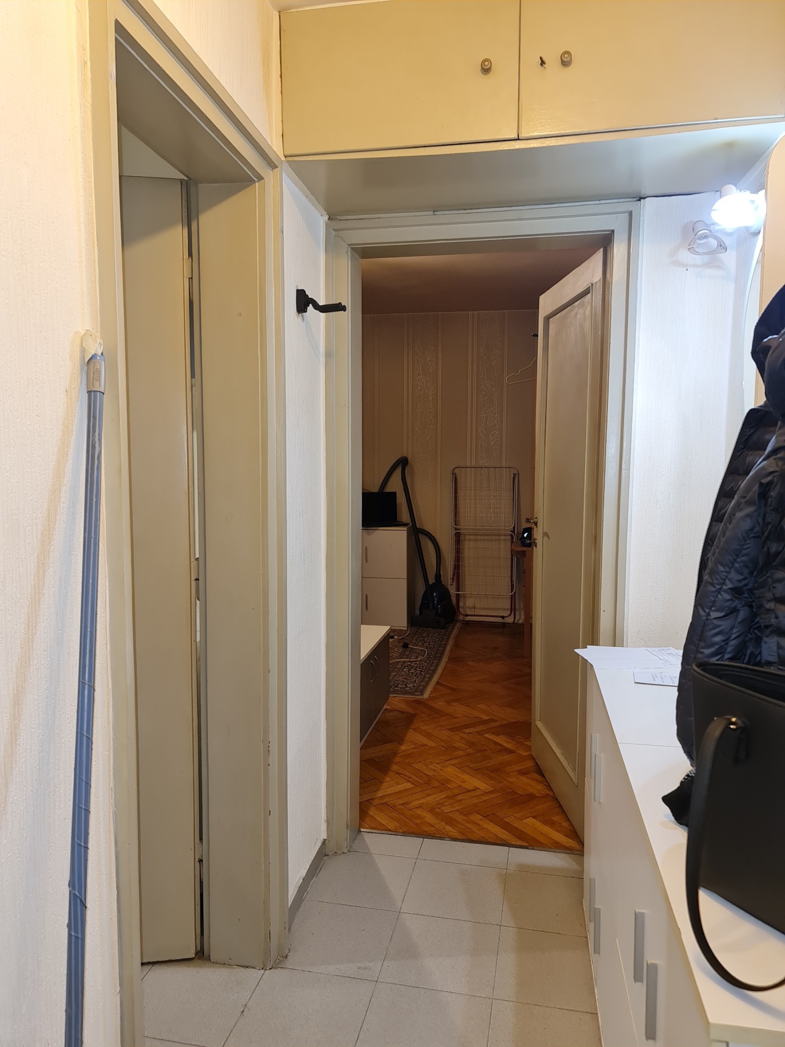 ���� ��� ���� 1-����� | Imot.bg � ����������� 7