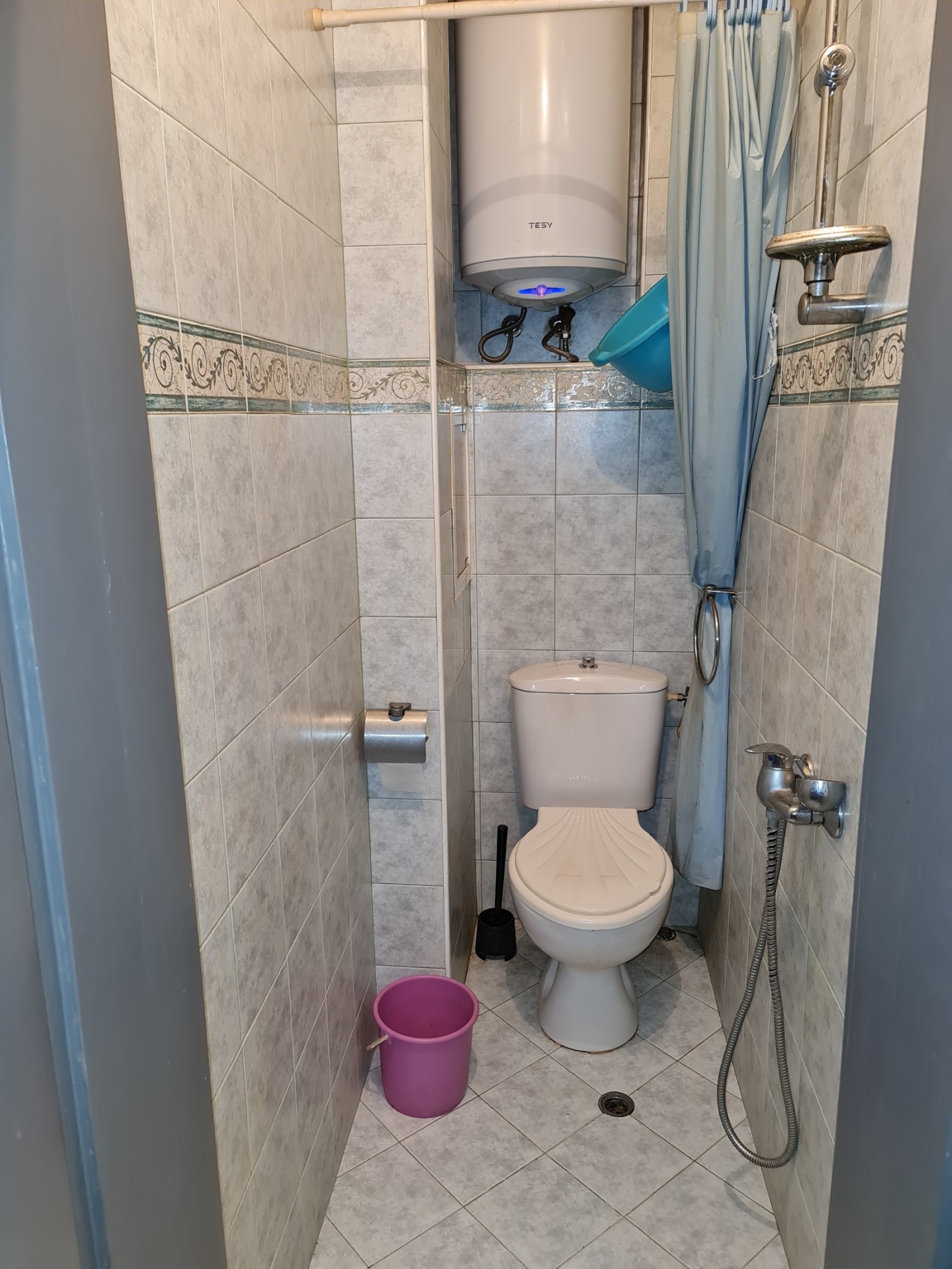 ���� ��� ���� 1-����� | Imot.bg � ����������� 9