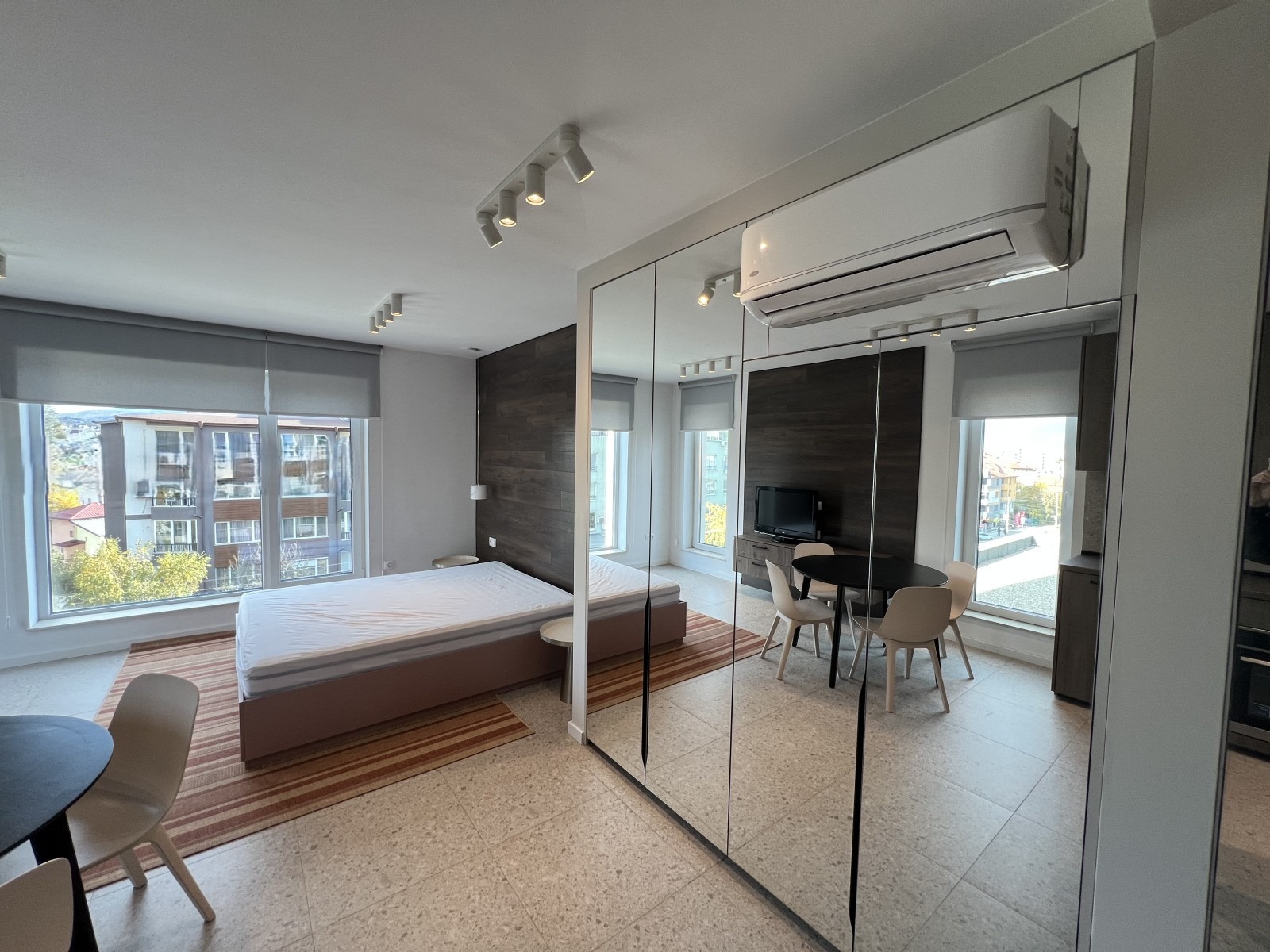 ���� ��� ���� 1-����� | Imot.bg � ����������� 2