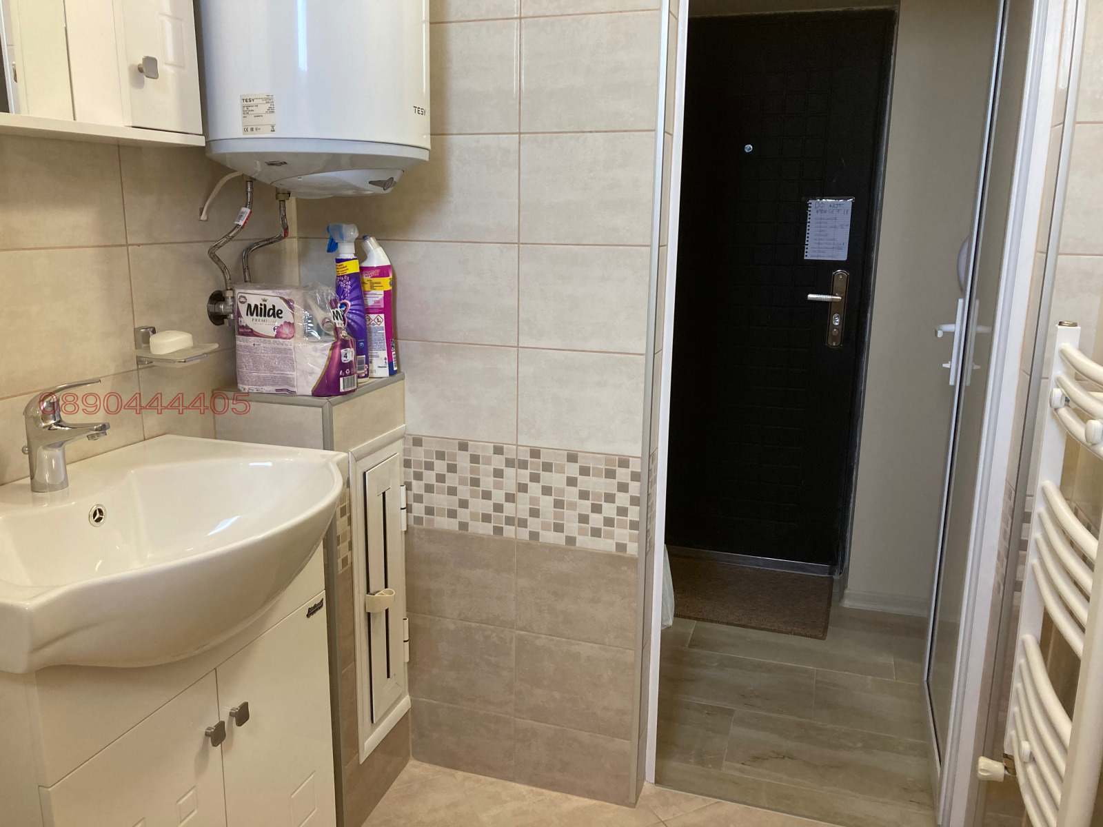 ���� ��� ���� 2-����� | Imot.bg � ����������� 11