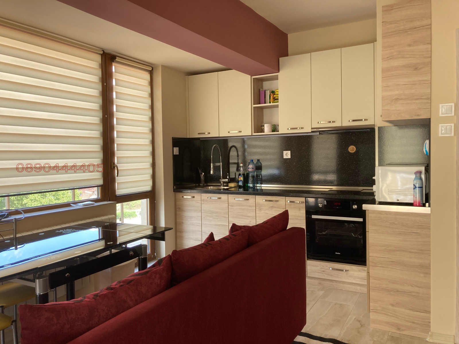 ���� ��� ���� 2-����� | Imot.bg � ����������� 1