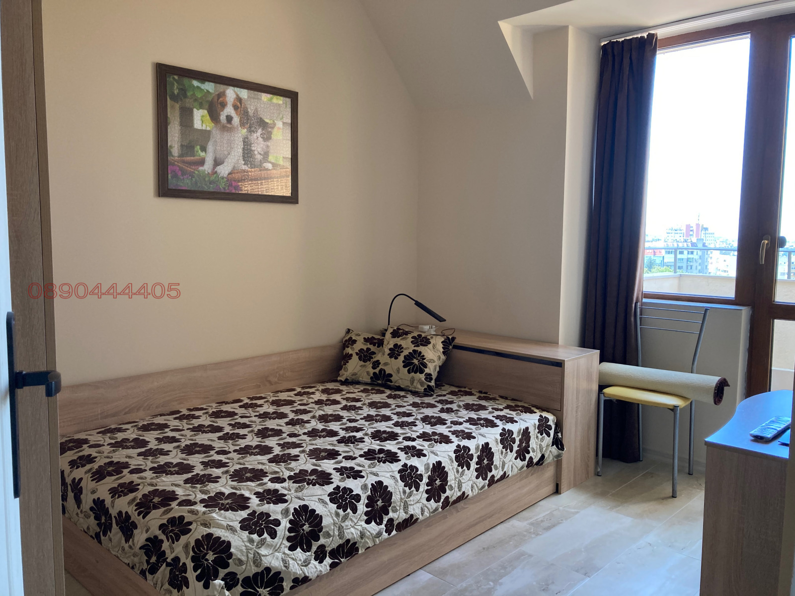 ���� ��� ���� 2-����� | Imot.bg � ����������� 4