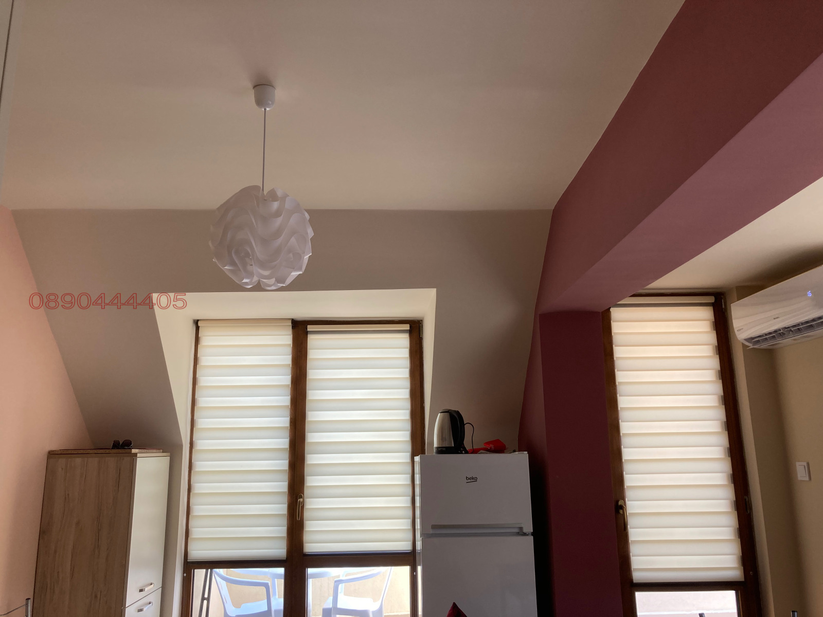 ���� ��� ���� 2-����� | Imot.bg � ����������� 8