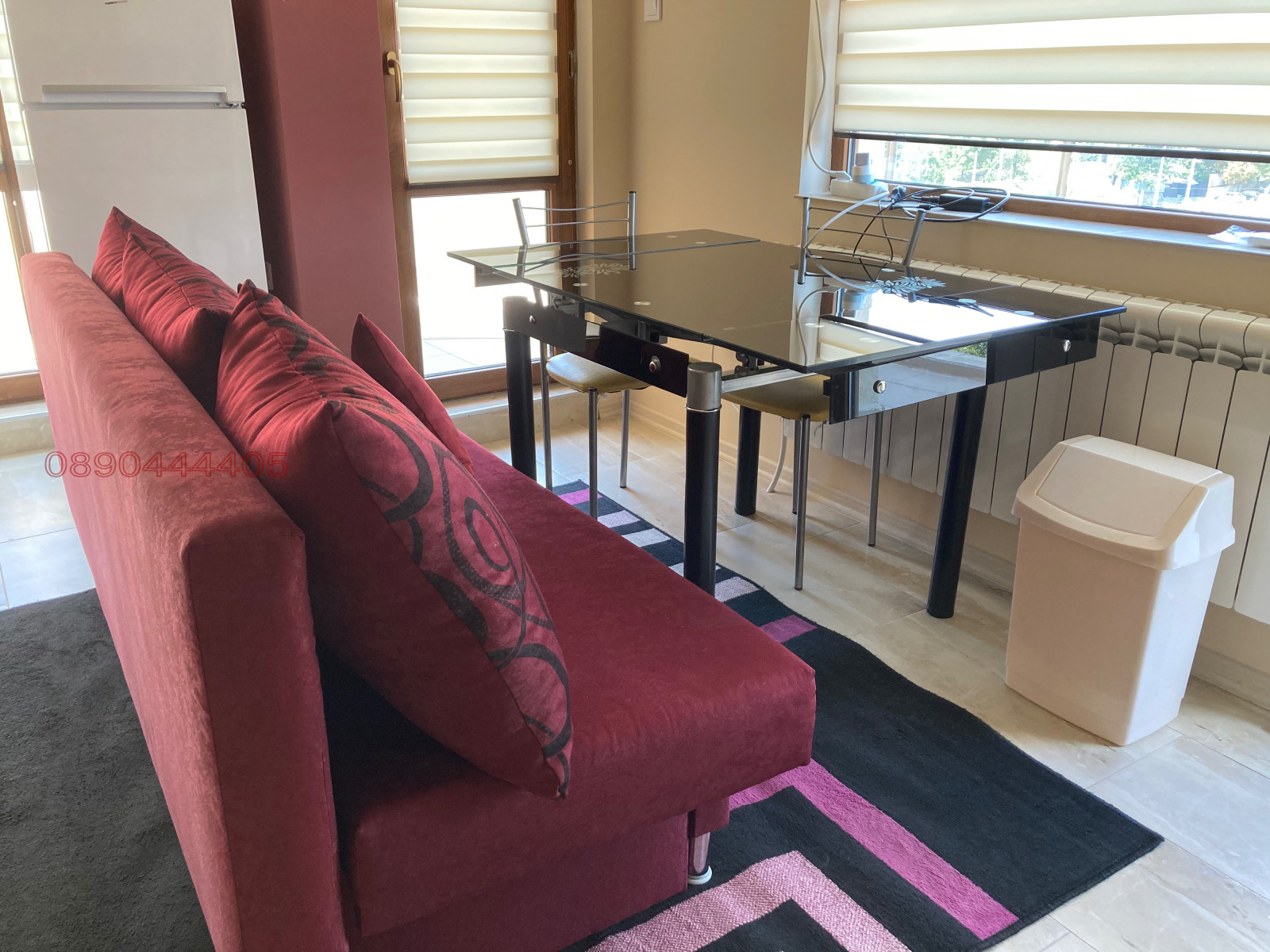 ���� ��� ���� 2-����� | Imot.bg � ����������� 2