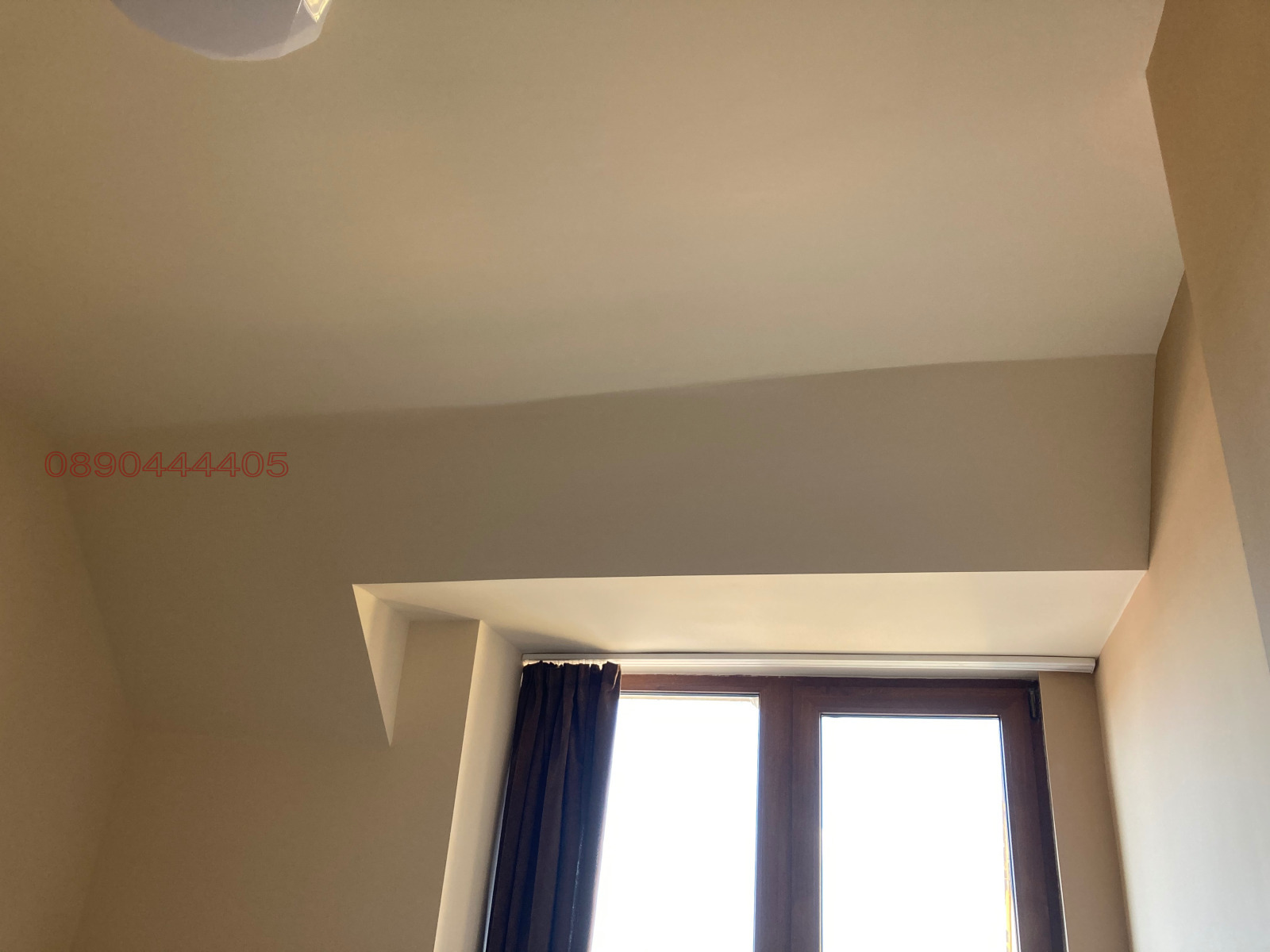 ���� ��� ���� 2-����� | Imot.bg � ����������� 7