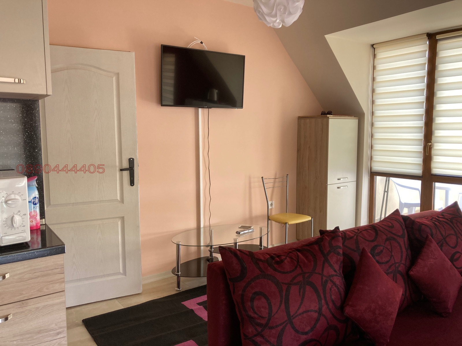 ���� ��� ���� 2-����� | Imot.bg � ����������� 3