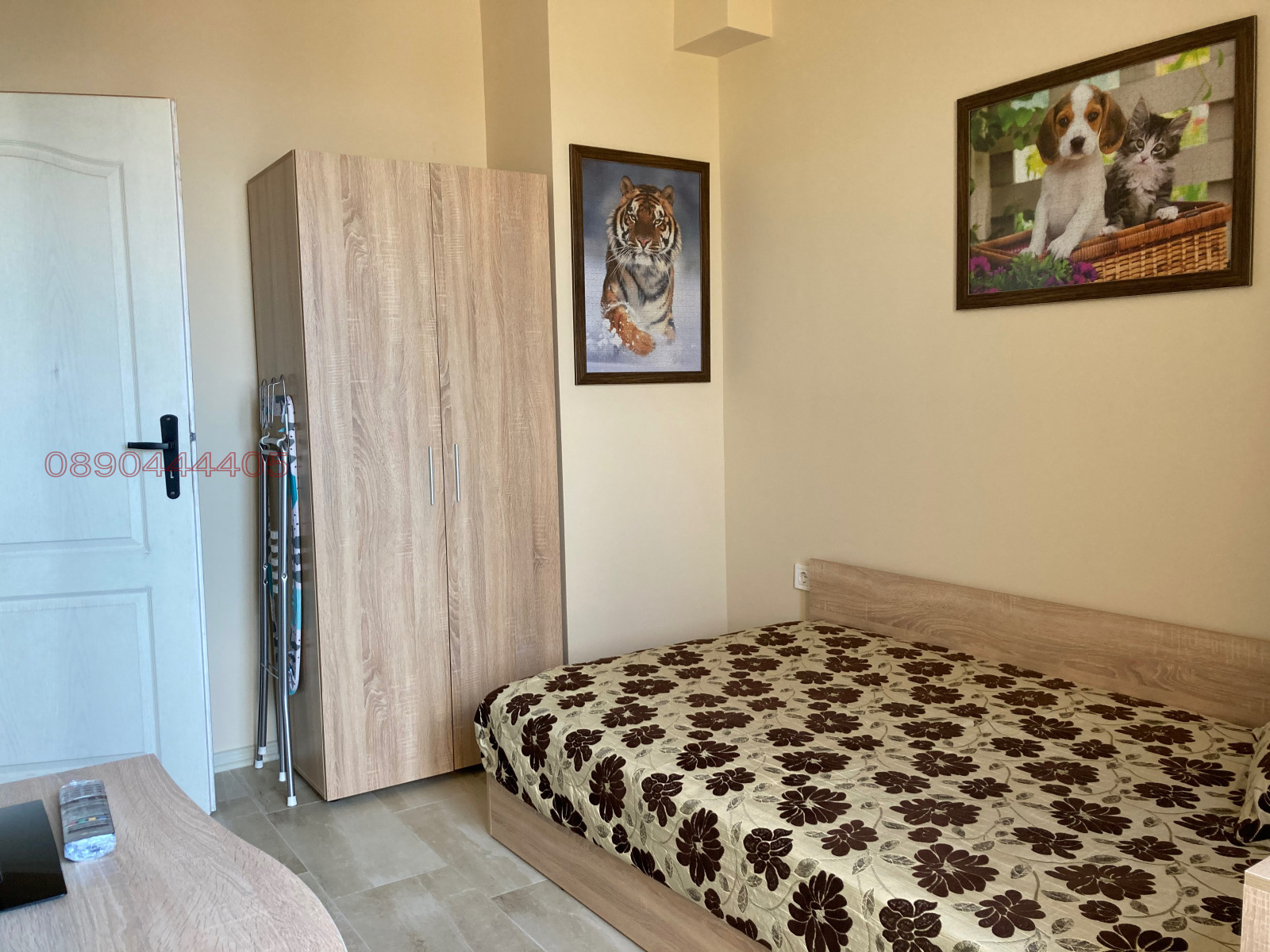 ���� ��� ���� 2-����� | Imot.bg � ����������� 5